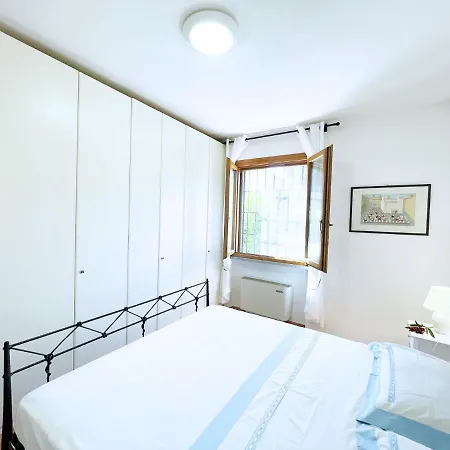 Villa Presaccia Di Argonautivacanze Portoferraio